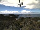./images/calvert/lookout/20210609/lookout20210609_123501.jpg