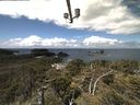 ./images/calvert/lookout/20210609/lookout20210609_124001.jpg