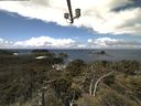./images/calvert/lookout/20210609/lookout20210609_124501.jpg