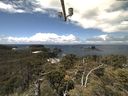 ./images/calvert/lookout/20210609/lookout20210609_125001.jpg