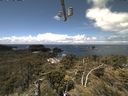 ./images/calvert/lookout/20210609/lookout20210609_125501.jpg