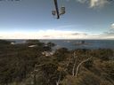 ./images/calvert/lookout/20210609/lookout20210609_130501.jpg