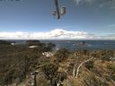 ./images/calvert/lookout/20210609/lookout20210609_131001.jpg