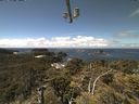 ./images/calvert/lookout/20210609/lookout20210609_131501.jpg