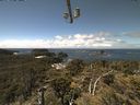 ./images/calvert/lookout/20210609/lookout20210609_132001.jpg