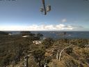 ./images/calvert/lookout/20210609/lookout20210609_132501.jpg