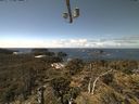 ./images/calvert/lookout/20210609/lookout20210609_133502.jpg