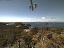 ./images/calvert/lookout/20210609/lookout20210609_134002.jpg