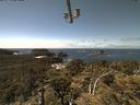 ./images/calvert/lookout/20210609/lookout20210609_134502.jpg