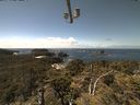 ./images/calvert/lookout/20210609/lookout20210609_135002.jpg