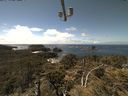 ./images/calvert/lookout/20210609/lookout20210609_135502.jpg