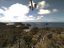 ./images/calvert/lookout/20210609/lookout20210609_140002.jpg