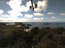 ./images/calvert/lookout/20210609/lookout20210609_140502.jpg