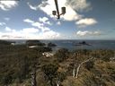 ./images/calvert/lookout/20210609/lookout20210609_141002.jpg