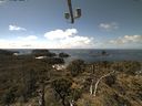 ./images/calvert/lookout/20210609/lookout20210609_141502.jpg