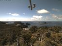 ./images/calvert/lookout/20210609/lookout20210609_142001.jpg