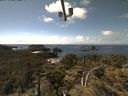 ./images/calvert/lookout/20210609/lookout20210609_142501.jpg