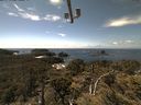 ./images/calvert/lookout/20210609/lookout20210609_143501.jpg