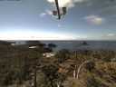./images/calvert/lookout/20210609/lookout20210609_144001.jpg