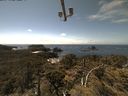 ./images/calvert/lookout/20210609/lookout20210609_144501.jpg