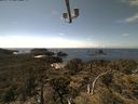 ./images/calvert/lookout/20210609/lookout20210609_145001.jpg