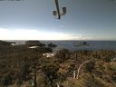 ./images/calvert/lookout/20210609/lookout20210609_145501.jpg