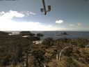 ./images/calvert/lookout/20210609/lookout20210609_150501.jpg