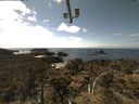 ./images/calvert/lookout/20210609/lookout20210609_151001.jpg