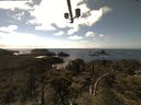 ./images/calvert/lookout/20210609/lookout20210609_151501.jpg