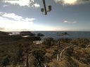 ./images/calvert/lookout/20210609/lookout20210609_152001.jpg
