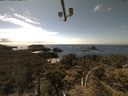 ./images/calvert/lookout/20210609/lookout20210609_152501.jpg