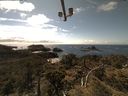 ./images/calvert/lookout/20210609/lookout20210609_153502.jpg