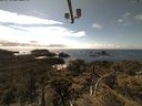 ./images/calvert/lookout/20210609/lookout20210609_154002.jpg