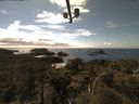 ./images/calvert/lookout/20210609/lookout20210609_154502.jpg