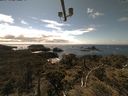 ./images/calvert/lookout/20210609/lookout20210609_155002.jpg