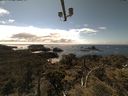 ./images/calvert/lookout/20210609/lookout20210609_155502.jpg