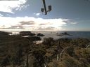 ./images/calvert/lookout/20210609/lookout20210609_160002.jpg
