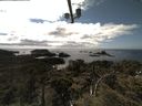 ./images/calvert/lookout/20210609/lookout20210609_160502.jpg