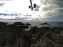 ./images/calvert/lookout/20210609/lookout20210609_161002.jpg