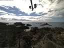 ./images/calvert/lookout/20210609/lookout20210609_161501.jpg