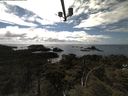./images/calvert/lookout/20210609/lookout20210609_162001.jpg