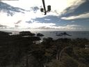 ./images/calvert/lookout/20210609/lookout20210609_162501.jpg