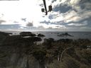 ./images/calvert/lookout/20210609/lookout20210609_163501.jpg