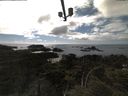 ./images/calvert/lookout/20210609/lookout20210609_164001.jpg