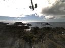 ./images/calvert/lookout/20210609/lookout20210609_164501.jpg
