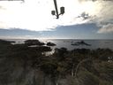./images/calvert/lookout/20210609/lookout20210609_165001.jpg