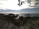 ./images/calvert/lookout/20210609/lookout20210609_165501.jpg