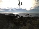 ./images/calvert/lookout/20210609/lookout20210609_170501.jpg
