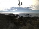 ./images/calvert/lookout/20210609/lookout20210609_171001.jpg