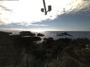 ./images/calvert/lookout/20210609/lookout20210609_172002.jpg